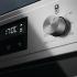 Electrolux OEM3H40TX Встраиваемый Электрический Духовой Шкаф инструкция, поддержка, форум, описание, мануал