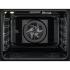 Electrolux OEM3H40TX Встраиваемый Электрический Духовой Шкаф инструкция, поддержка, форум, описание, мануал