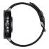 Xiaomi Watch 2 Pro LTE Black/Black Strap (BHR7208GL) Смарт-Часы инструкция, поддержка, форум, описание, мануал