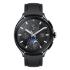 Xiaomi Watch 2 Pro LTE Black/Black Strap (BHR7208GL) Смарт-Часы инструкция, поддержка, форум, описание, мануал
