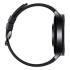 Xiaomi Watch 2 Pro LTE Black/Black Strap (BHR7208GL) Смарт-Часы инструкция, поддержка, форум, описание, мануал
