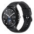 Xiaomi Watch 2 Pro LTE Black/Black Strap (BHR7208GL) Смарт-Часы инструкция, поддержка, форум, описание, мануал