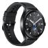 Xiaomi Watch 2 Pro LTE Black/Black Strap (BHR7208GL) Смарт-Часы инструкция, поддержка, форум, описание, мануал