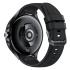Xiaomi Watch 2 Pro LTE Black/Black Strap (BHR7208GL) Смарт-Часы инструкция, поддержка, форум, описание, мануал