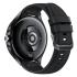 Xiaomi Watch 2 Pro LTE Black/Black Strap (BHR7208GL) Смарт-Часы инструкция, поддержка, форум, описание, мануал