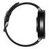 Xiaomi Watch 2 Pro LTE Black/Black Strap (BHR7208GL) Смарт-Часы инструкция, поддержка, форум, описание, мануал