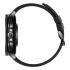 Xiaomi Watch 2 Pro LTE Black/Black Strap (BHR7208GL) Смарт-Часы инструкция, поддержка, форум, описание, мануал