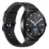 Xiaomi Watch 2 Pro LTE Black/Black Strap (BHR7208GL) Смарт-Часы инструкция, поддержка, форум, описание, мануал