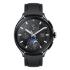 Xiaomi Watch 2 Pro LTE Black/Black Strap (BHR7208GL) Смарт-Часы инструкция, поддержка, форум, описание, мануал