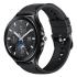 Xiaomi Watch 2 Pro LTE Black/Black Strap (BHR7208GL) Смарт-Часы инструкция, поддержка, форум, описание, мануал