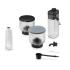 Delonghi Rivelia Perfetto EXAM440.55.W Автоматические Кофемашины инструкция, поддержка, форум, описание, мануал
