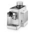 Delonghi Rivelia Perfetto EXAM440.55.W Автоматические Кофемашины инструкция, поддержка, форум, описание, мануал