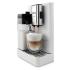 Delonghi Rivelia Perfetto EXAM440.55.W Автоматические Кофемашины инструкция, поддержка, форум, описание, мануал