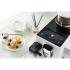 Delonghi Rivelia Perfetto EXAM440.55.W Автоматические Кофемашины инструкция, поддержка, форум, описание, мануал