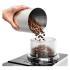 Delonghi Rivelia Perfetto EXAM440.55.W Автоматические Кофемашины инструкция, поддержка, форум, описание, мануал