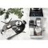 Delonghi Rivelia Perfetto EXAM440.55.W Автоматические Кофемашины инструкция, поддержка, форум, описание, мануал