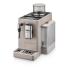 Delonghi Rivelia EXAM440.35.BG Автоматические Кофемашины инструкция, поддержка, форум, описание, мануал
