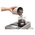 Delonghi Rivelia EXAM440.35.BG Автоматические Кофемашины инструкция, поддержка, форум, описание, мануал