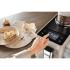 Delonghi Rivelia EXAM440.35.BG Автоматические Кофемашины инструкция, поддержка, форум, описание, мануал