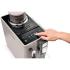 Delonghi Rivelia EXAM440.35.BG Автоматические Кофемашины инструкция, поддержка, форум, описание, мануал