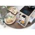Delonghi Rivelia EXAM440.35.BG Автоматические Кофемашины инструкция, поддержка, форум, описание, мануал