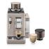 Delonghi Rivelia EXAM440.35.BG Автоматические Кофемашины инструкция, поддержка, форум, описание, мануал