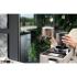 Delonghi Rivelia EXAM440.35.BG Автоматические Кофемашины инструкция, поддержка, форум, описание, мануал