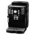 Delonghi Magnifica S ECAM21.117B Автоматические Кофемашины инструкция, поддержка, форум, описание, мануал