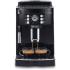 Delonghi Magnifica S ECAM21.117B Автоматические Кофемашины инструкция, поддержка, форум, описание, мануал