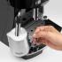 Delonghi Magnifica S ECAM21.117B Автоматические Кофемашины инструкция, поддержка, форум, описание, мануал