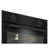 Indesit IFE 2420 BL Встраиваемый Электрический Духовой Шкаф инструкция, поддержка, форум, описание, мануал