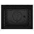 Indesit IFE 2420 BL Встраиваемый Электрический Духовой Шкаф инструкция, поддержка, форум, описание, мануал