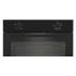Indesit IFE 2420 BL Встраиваемый Электрический Духовой Шкаф инструкция, поддержка, форум, описание, мануал