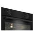 Indesit IFE 2420 BL Встраиваемый Электрический Духовой Шкаф инструкция, поддержка, форум, описание, мануал