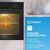 Indesit IFE 2420 BL Встраиваемый Электрический Духовой Шкаф инструкция, поддержка, форум, описание, мануал