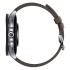 Xiaomi Watch 2 Pro LTE Silver/Brown Strap (BHR7210GL) Смарт-Часы инструкция, поддержка, форум, описание, мануал