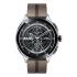 Xiaomi Watch 2 Pro LTE Silver/Brown Strap (BHR7210GL) Смарт-Часы инструкция, поддержка, форум, описание, мануал