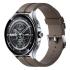Xiaomi Watch 2 Pro LTE Silver/Brown Strap (BHR7210GL) Смарт-Часы инструкция, поддержка, форум, описание, мануал