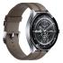 Xiaomi Watch 2 Pro LTE Silver/Brown Strap (BHR7210GL) Смарт-Часы инструкция, поддержка, форум, описание, мануал