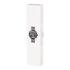 Xiaomi Watch 2 Pro LTE Silver/Brown Strap (BHR7210GL) Смарт-Часы инструкция, поддержка, форум, описание, мануал