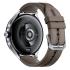 Xiaomi Watch 2 Pro LTE Silver/Brown Strap (BHR7210GL) Смарт-Часы инструкция, поддержка, форум, описание, мануал