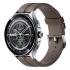 Xiaomi Watch 2 Pro LTE Silver/Brown Strap (BHR7210GL) Смарт-Часы инструкция, поддержка, форум, описание, мануал