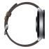 Xiaomi Watch 2 Pro LTE Silver/Brown Strap (BHR7210GL) Смарт-Часы инструкция, поддержка, форум, описание, мануал
