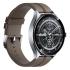 Xiaomi Watch 2 Pro LTE Silver/Brown Strap (BHR7210GL) Смарт-Часы инструкция, поддержка, форум, описание, мануал
