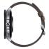 Xiaomi Watch 2 Pro LTE Silver/Brown Strap (BHR7210GL) Смарт-Часы инструкция, поддержка, форум, описание, мануал