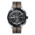 Xiaomi Watch 2 Pro LTE Silver/Brown Strap (BHR7210GL) Смарт-Часы инструкция, поддержка, форум, описание, мануал