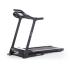Orlauf Fitness Orlauf Kondor Беговые Дорожки инструкция, поддержка, форум, описание, мануал
