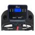 Orlauf Fitness Orlauf Kondor Беговые Дорожки инструкция, поддержка, форум, описание, мануал