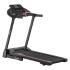 Orlauf Fitness Orlauf Kondor Беговые Дорожки инструкция, поддержка, форум, описание, мануал