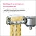 Kenwood для приготовления равиоли KAX93.A0ME Насадки для кухонного комбайна инструкция, поддержка, форум, описание, мануал
